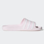 Шльопанці Adidas ADILETTE AQUA, фото 3 - інтернет магазин MEGASPORT