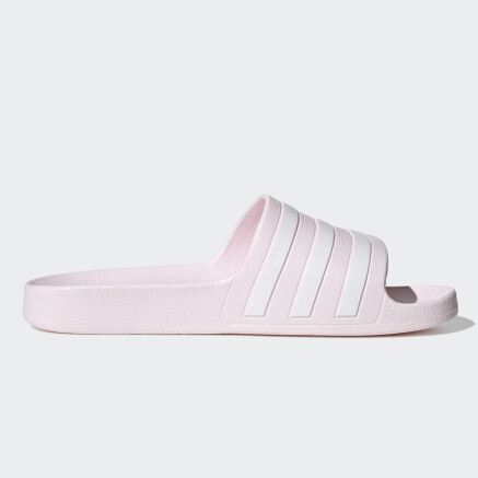 Шльопанці Adidas ADILETTE AQUA - 174736, фото 3 - інтернет-магазин MEGASPORT