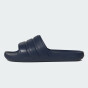 Шльопанці Adidas ADILETTE FLOW, фото 1 - інтернет магазин MEGASPORT