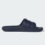 Шльопанці Adidas ADILETTE FLOW, фото 3 - інтернет магазин MEGASPORT