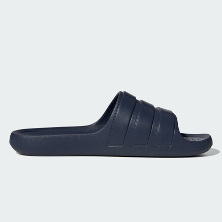 Шльопанці Adidas ADILETTE FLOW - 174744, фото 3 - інтернет-магазин MEGASPORT
