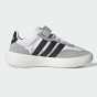 Кеди Adidas дитячі BARREDA DECODE EL C, фото 3 - інтернет магазин MEGASPORT