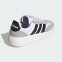 Кеди Adidas дитячі BARREDA DECODE J, фото 4 - інтернет магазин MEGASPORT