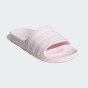 Шльопанці Adidas ADILETTE AQUA, фото 2 - інтернет магазин MEGASPORT