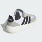 Кеди Adidas дитячі BARREDA DECODE EL C, фото 4 - інтернет магазин MEGASPORT