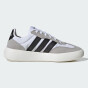 Кеди Adidas дитячі BARREDA DECODE J, фото 3 - інтернет магазин MEGASPORT