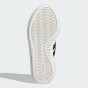Кеди Adidas дитячі BARREDA DECODE EL C, фото 5 - інтернет магазин MEGASPORT