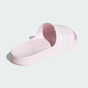 Шльопанці Adidas ADILETTE AQUA, фото 4 - інтернет магазин MEGASPORT