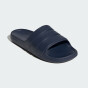 Шльопанці Adidas ADILETTE FLOW, фото 2 - інтернет магазин MEGASPORT