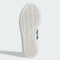 Кеди Adidas дитячі BARREDA DECODE J, фото 5 - інтернет магазин MEGASPORT