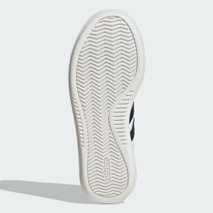 Кеди Adidas дитячі BARREDA DECODE J - 174740, фото 5 - інтернет-магазин MEGASPORT