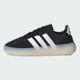 Кеди Adidas дитячі BARREDA DECODE J, фото 1 - інтернет магазин MEGASPORT