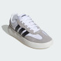 Кеди Adidas дитячі BARREDA DECODE J, фото 2 - інтернет магазин MEGASPORT