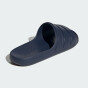 Шльопанці Adidas ADILETTE FLOW, фото 4 - інтернет магазин MEGASPORT