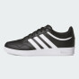 Кеди Adidas HOOPS 4.0, фото 1 - інтернет магазин MEGASPORT