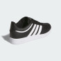 Кеди Adidas HOOPS 4.0, фото 4 - інтернет магазин MEGASPORT