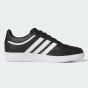 Кеди Adidas HOOPS 4.0, фото 3 - інтернет магазин MEGASPORT