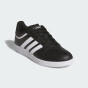 Кеди Adidas HOOPS 4.0, фото 2 - інтернет магазин MEGASPORT