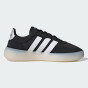 Кеди Adidas дитячі BARREDA DECODE J, фото 3 - інтернет магазин MEGASPORT