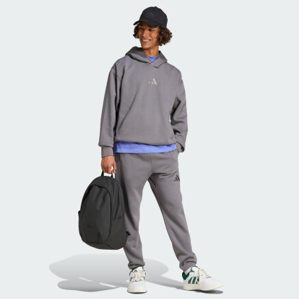 Кепка Adidas SPW DAD CAP - 174745, фото 3 - інтернет-магазин MEGASPORT