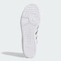 Кеди Adidas HOOPS 4.0, фото 5 - інтернет магазин MEGASPORT