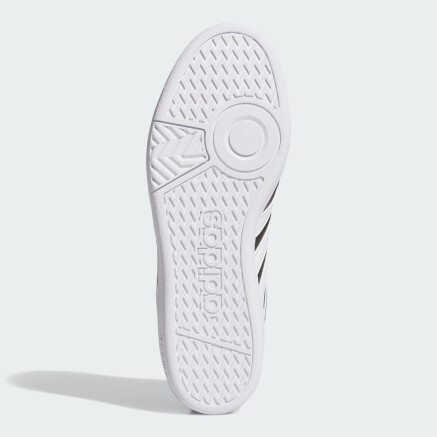 Кеди Adidas HOOPS 4.0 - 174742, фото 5 - інтернет-магазин MEGASPORT