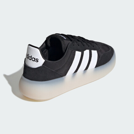 Кеди Adidas дитячі BARREDA DECODE J - 174743, фото 4 - інтернет-магазин MEGASPORT