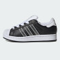 Кеди Adidas Originals дитячі SUPERSTAR II J, фото 1 - інтернет магазин MEGASPORT