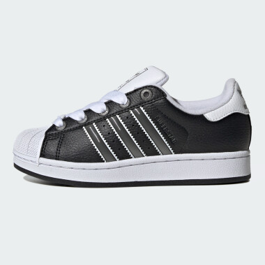 SUPERSTAR II J