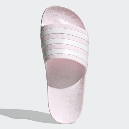 Шльопанці Adidas ADILETTE AQUA - 174736, фото 5 - інтернет-магазин MEGASPORT