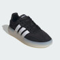 Кеди Adidas дитячі BARREDA DECODE J, фото 2 - інтернет магазин MEGASPORT