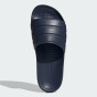 Шльопанці Adidas ADILETTE FLOW, фото 6 - інтернет магазин MEGASPORT