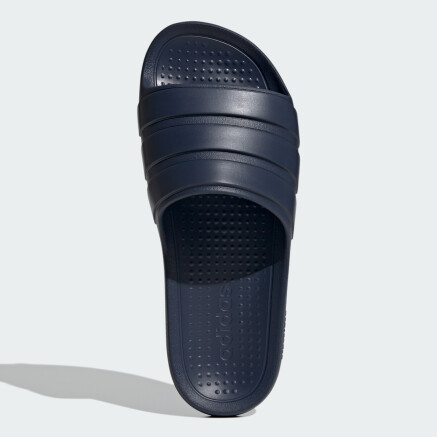 Шльопанці Adidas ADILETTE FLOW - 174744, фото 6 - інтернет-магазин MEGASPORT