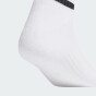Шкарпетки Adidas 3S C SPW MID 3P, фото 4 - інтернет магазин MEGASPORT