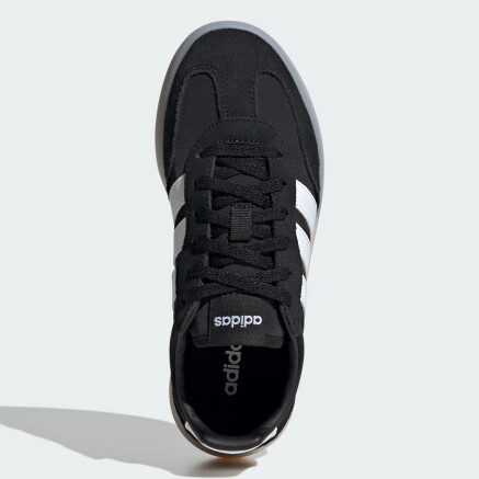 Кеди Adidas дитячі BARREDA DECODE J - 174743, фото 6 - інтернет-магазин MEGASPORT