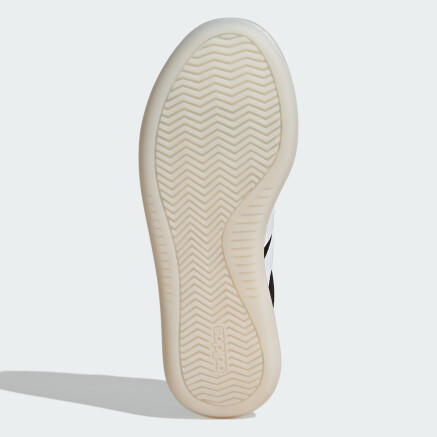 Кеди Adidas дитячі BARREDA DECODE J - 174743, фото 5 - інтернет-магазин MEGASPORT