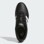 Кеди Adidas HOOPS 4.0, фото 6 - інтернет магазин MEGASPORT