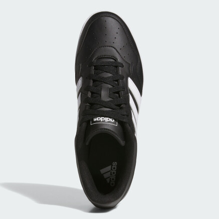 Кеди Adidas HOOPS 4.0 - 174742, фото 6 - інтернет-магазин MEGASPORT