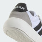 Кеди Adidas дитячі BARREDA DECODE J, фото 7 - інтернет магазин MEGASPORT