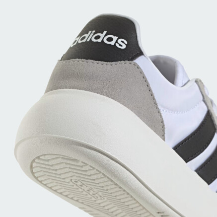 Кеди Adidas дитячі BARREDA DECODE J - 174740, фото 7 - інтернет-магазин MEGASPORT