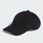 Кепка Adidas SPW DAD CAP, фото 1 - інтернет магазин MEGASPORT