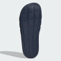 Шльопанці Adidas ADILETTE FLOW, фото 5 - інтернет магазин MEGASPORT