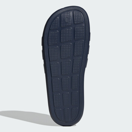 Шльопанці Adidas ADILETTE FLOW - 174744, фото 5 - інтернет-магазин MEGASPORT