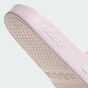 Шльопанці Adidas ADILETTE AQUA, фото 7 - інтернет магазин MEGASPORT