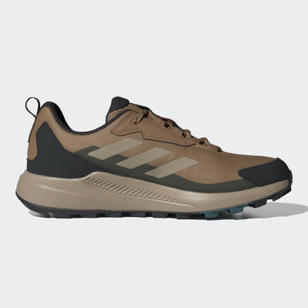Кросівки Adidas TERREX ANYLANDER - 174741, фото 3 - інтернет-магазин MEGASPORT