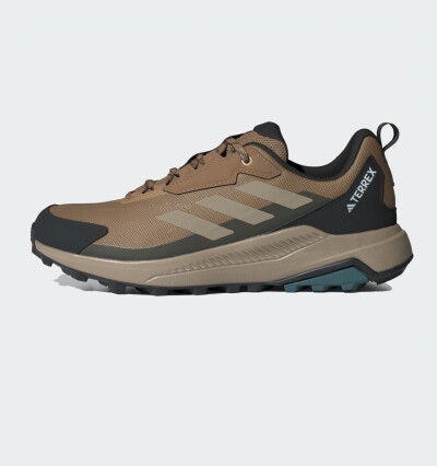 Кроссовки Adidas TERREX ANYLANDER - 174741, фото 1 - интернет-магазин MEGASPORT