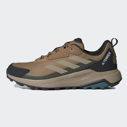 Кросівки Adidas TERREX ANYLANDER - 174741, фото 1 - інтернет-магазин MEGASPORT