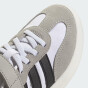 Кеди Adidas дитячі BARREDA DECODE EL C, фото 7 - інтернет магазин MEGASPORT