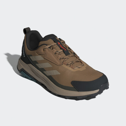Кросівки Adidas TERREX ANYLANDER - 174741, фото 2 - інтернет-магазин MEGASPORT