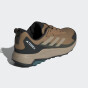 Кросівки Adidas TERREX ANYLANDER, фото 4 - інтернет магазин MEGASPORT